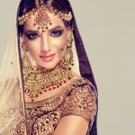 indian-bridal-makeup